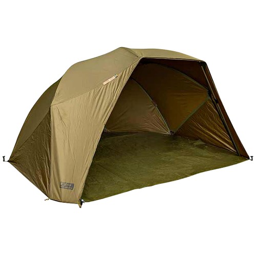 Fox easy brolly - fox,