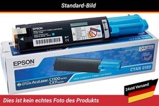 S050189 Epson AcuLaser C1100