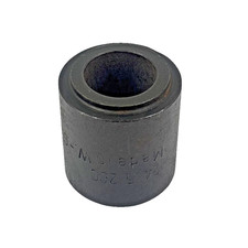 (07) Original BMW Spezialwerkzeug 245 200 Austausch des Radialdichtrings