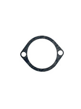 Lichtmaschine G424 12V