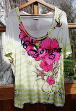 🌺Tolles hochwertiges *