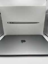 Apple MacBook Air 13" (256GB