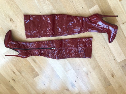 Vintage gianmarco lorenzi - vintage,