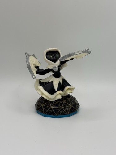 Skylanders swap force - skylanders,