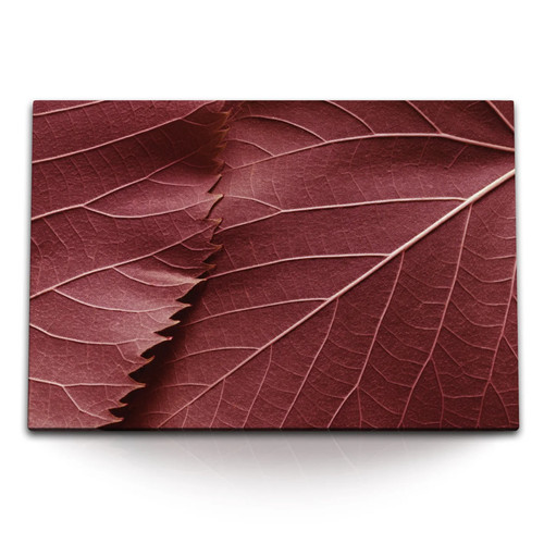 120x80cm wandbild auf leinwand - 120x80cm,