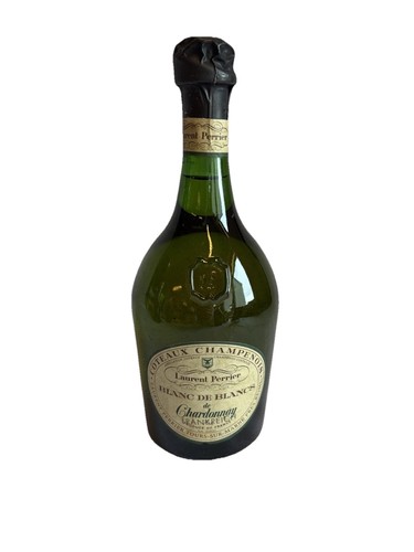 Laurent perrier coteaux - laurent-perrier,