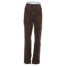 L.O.G.G by H&M, Cordhose