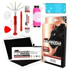 Akku für Apple iPhone XR |