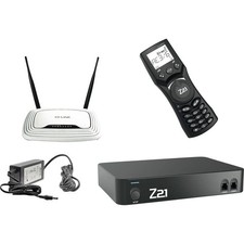 Roco 10834 Z21 Profi