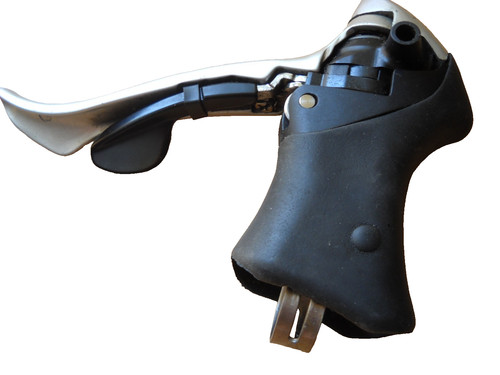 Shimano tiagra - shimano,