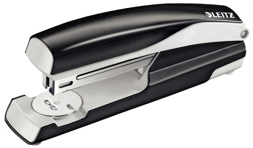 Leitz heftgerät nexxt 5504 - heftgerät,