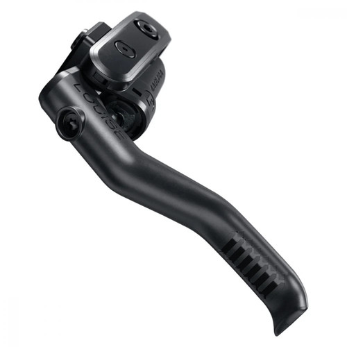 Magura bremsgriff louise - magura,