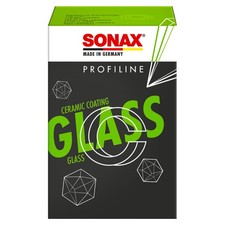 CERAMIC COATING CC PROFILINE