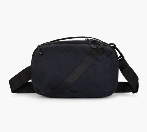 Pakt everyday sling - -,