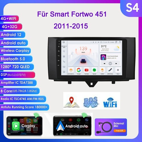 Autoradio android13 gps navi - autoradio,