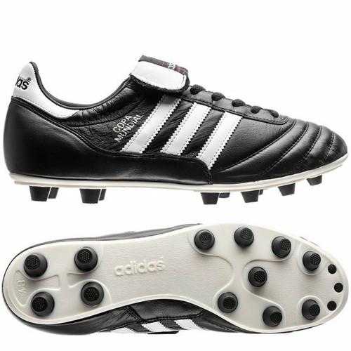 Adidas copa mundial 015110 - mundial,