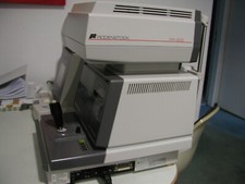 Infoblatt Reparaturen Autorefraktometer RX-202 Rodenstock(Baugleich zu Canon)