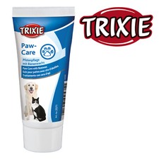Trixie Hund Pfotenpflege