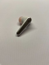 Rechter Ohrhörer für Soundcore Liberty Air 2 Pro