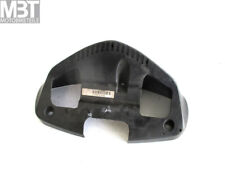 Suzuki GSR 600 WVB9 Tachohalter Innenverkleidung Verkleidung Halter Bj.06-11