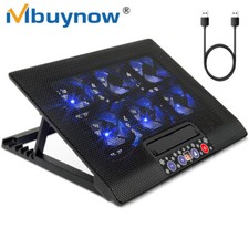 Notebook Laptop Kühlpad