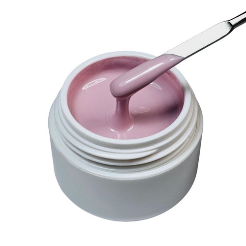 Exklusives farbgel darling - uv,