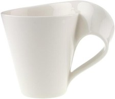 Villeroy & Boch NewWave Caffè