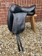 14 TAGE PROBE✅ Größe 1/17"