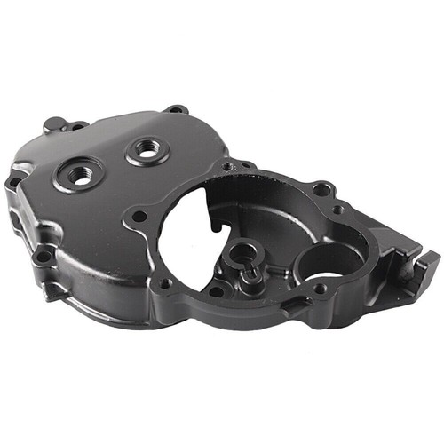 Motorrad motor stator - motor,