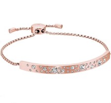 Michael kors mkj5984791 - kors,