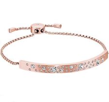 Michael Kors MKJ5984791