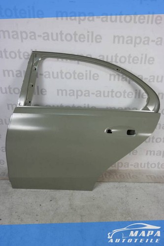 Mercedes klasse w206 - mercedes,