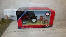 Britains 43335 32 mf - britains, in