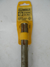 Dewalt elu xhead sds - dewalt,