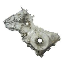 Ford Focus III 3 ST 2.0 184KW