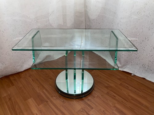 Entdecken sie luxus - luxus, design