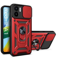 Handyhülle xiaomi redmi - handyhülle,