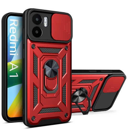 Handyhülle xiaomi redmi - xiaomi,