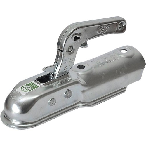 Spp zugkugelkupplung 70mm - spp,
