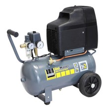 Schneider Kompressor UNM