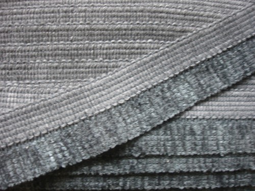 Wollborte m - 5m, 1,00€/m