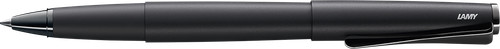 Lamy studio tintenroller - lamy, lx
