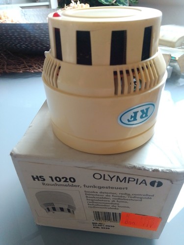 Orig olympia optischer - orig.,