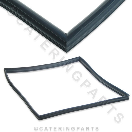 Convotherm 7011001 - convotherm,