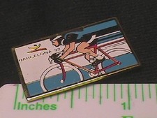 Olympische Xxv Barcelona 1992