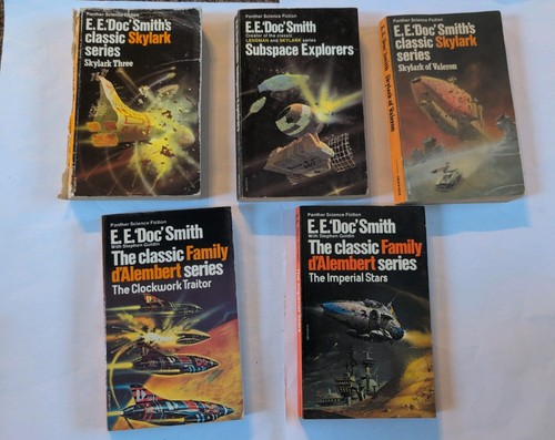 Doc smith s - e.e.doc', 5
