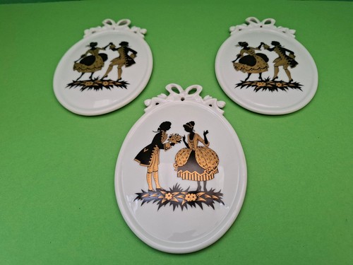 Royal tettau porzellan 3 - tettau,