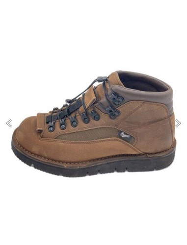 Danner boots größe - danner,