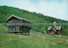 D251824 norwegen uvdal - d251824,