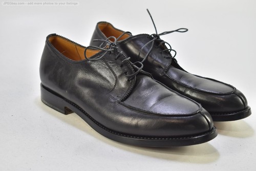 Lendvay schwarcz herren - ,